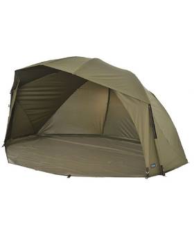 AQUA FAST AND LIGHT BROLLY MK2
