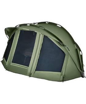 TRAKKER SLX V3 100 ONE MAN BIVVY