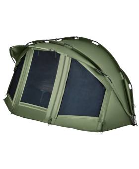 TRAKKER SLX V3 150 2-MAN BIVVY