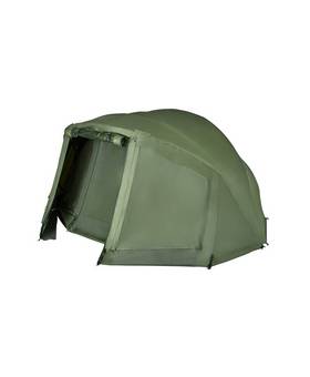 TRAKKER SLX V3 100 ONE MAN BIVVY WRAP