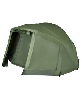 TRAKKER SLX V3 150 2-MAN BIVVY WRAP