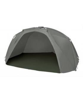 TRAKKER TEMPEST BROLLY V2 GROUNDSHEET