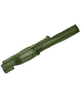 TRAKKER NXG 13ft 3-ROD SLEVE