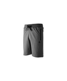 TRAKKER VORTEX JOGGER SHORTS