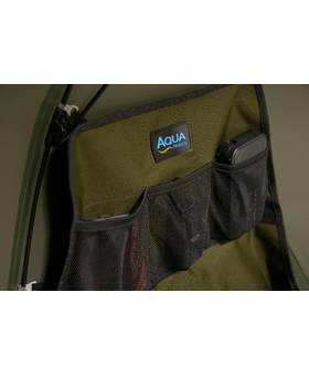 AQUA BROLLY POCKET
