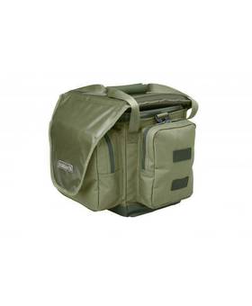 TRAKKER NXG BUCKET BAG