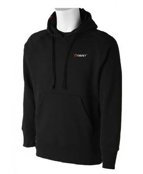 CYGNET LOOG HOODY