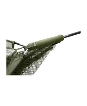 TRAKKER SANCTUARY SLIM NET FLOAT