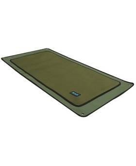 AQUA XL NEOPRENE BIVVY MAT