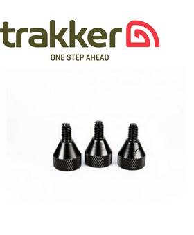 TRAKKER QUICKSTICK THUMBSCREWS