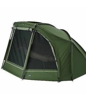 AQUA PIONEER BIVVY