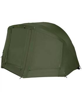 TRAKKER ARMO V4 2MAN WRAP