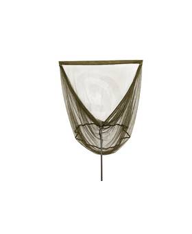 TRAKKER PROPEL LANDING NET