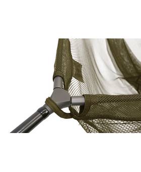 TRAKKER DEFY LANDING NET