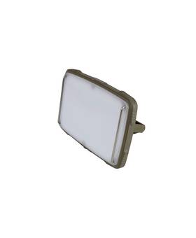 TRAKKER NITELIFE FLOODLIGHT 1280