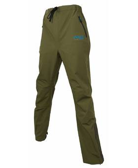 AQUA F12 TORRENT TROUSERS