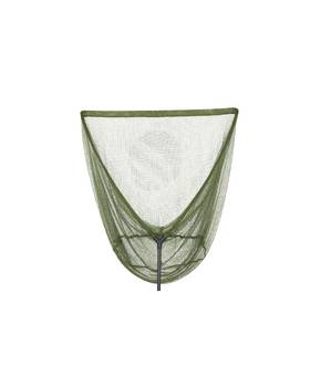 CYGNET CT 42 LANDING NET