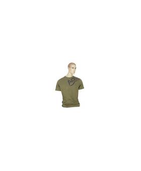 AQUA CORE T-SHIRT