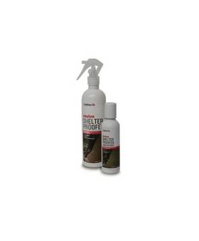 TRAKKER REVIVE SHELTER PROOFER
