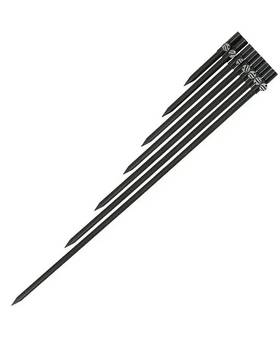 CYGNET MINIMAL CV BANKSTICK 15