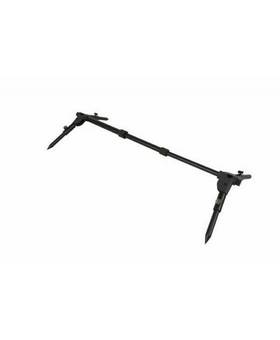 CYGNET QUICKLOCK POD