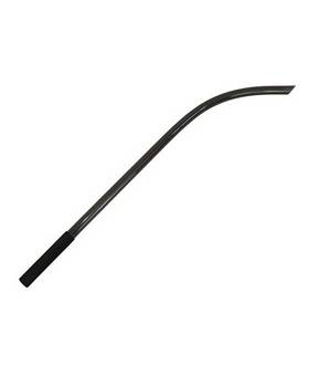 CYGNET THROWING STICK 26mm