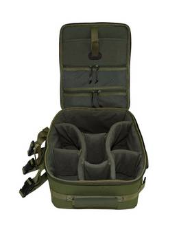 TRAKKER NXG CAMERA TECH BAG
