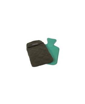 TRAKKER HOT WATERBOTTLE