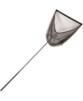 AQUA ATOM TWO-PIECE LANDING NET