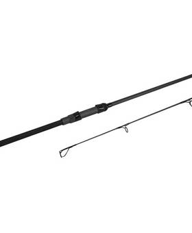 TRAKKER PROPEL 10ft