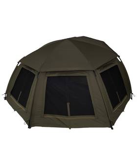 TRAKKER TEMPEST ADVANCED 150 SKULL CAP