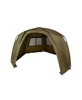 TRAKKER TEMPEST BROLLY 100T