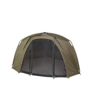 TRAKKER TEMPEST BROLLY 100T INSECT PANEL