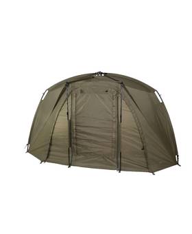 TRAKKER TEMPEST BROLLY 100T INFILL PANEL