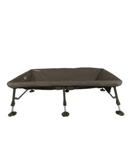 TRAKKER SANCTUARY CRADLE XL