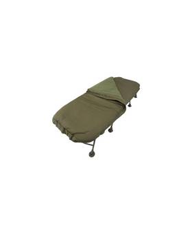 TRAKKER RLX 8-LEG BED SYSTEM