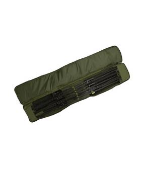 TRAKKER NXG 6 ROD HOLDALL 10ft