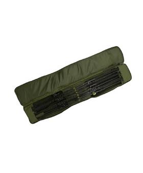 TRAKKER NXG 6 ROD HOLDALL 12ft