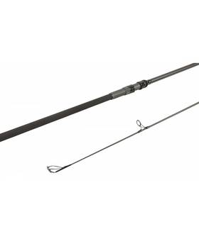 TRAKKER PROPEL 13ft DISTANCE