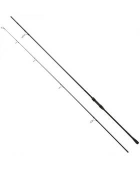 TRAKKER TRINITY 12ft 3.5lb
