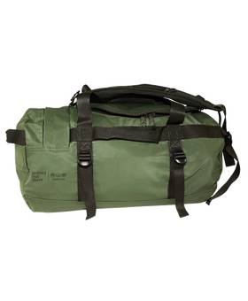 AQUA TORRENT DUFFEL BAG