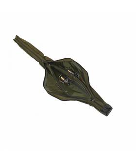 AQUA COMPACT TRISTAR 3 ROD 12ft