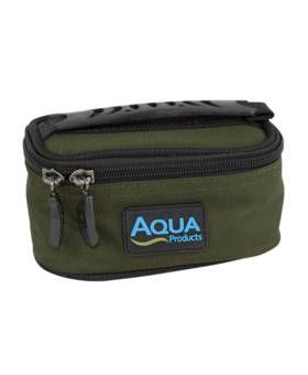 AQUA LEAD AND LEADER POUCH