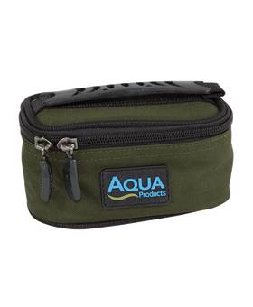 AQUA LEAD AND LEADER POUCH