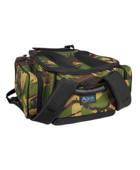 AQUA ROVING RUCKSACK DPM