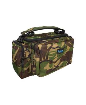 AQUA DPM SMALL CARRYALL