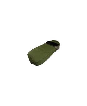 AQUA ATOM BED SYSTEM COVER