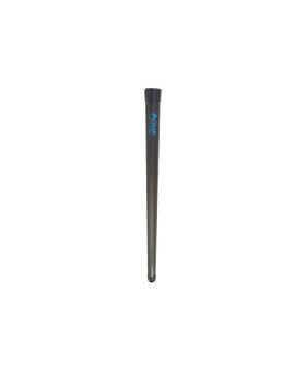 AQUA ATOM 12m BAITING POLE