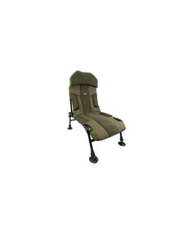 AQUA TRANSFORMER CHAIR