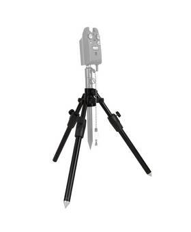 CYGNET 20/20 SPECIALIST TRIPOD